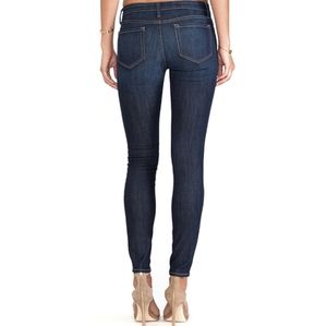 Skinny Typhoon by Graham and Spencer